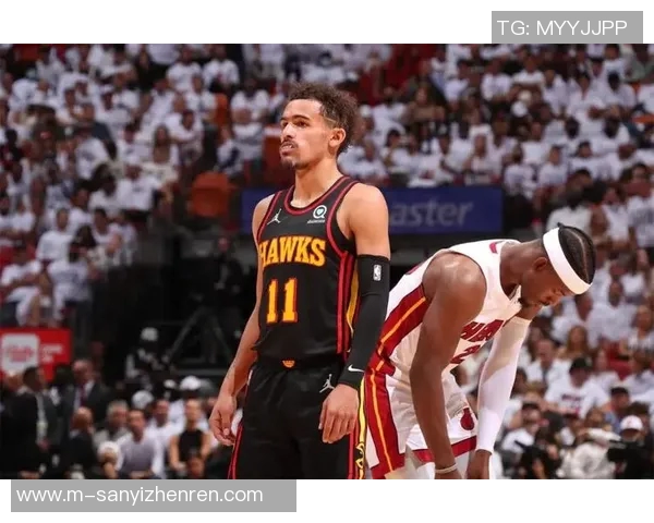 老鹰与热火精彩对决视频直播全程回顾与分析