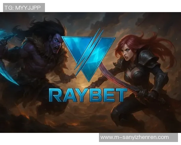 2026电竞新闻CSGO战术LNG的转换体系解析与实战应用探讨 2026电竞新闻CSGO战术LNG的转换体系解析与实战应用探讨