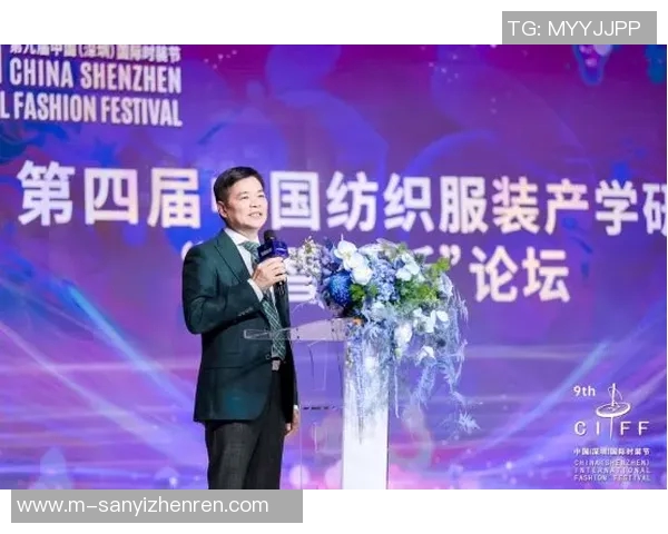 2026电竞新闻吴敏专访：回顾和平精英发展历程与未来展望