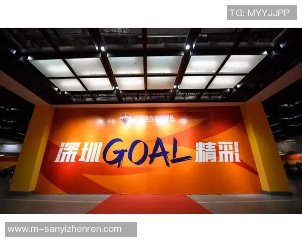 2026年3月份新闻高校联赛特别报道V5战队如何在转型中重塑辉煌与未来