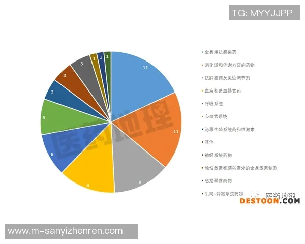 运动新闻本土拓为与南方钢铁的竞争与合作前景分析